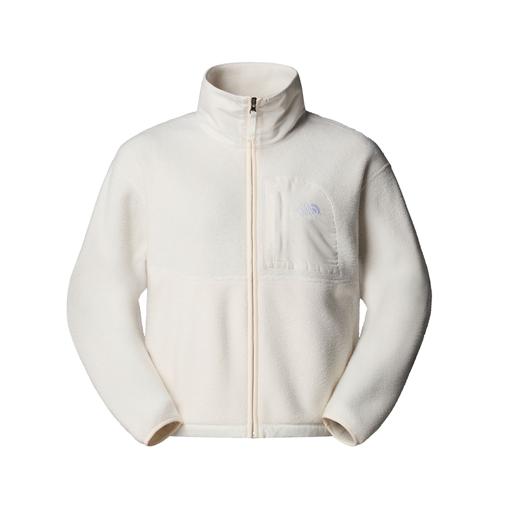 GIACCA YUM OFFPEAK  W