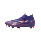 ULTRA 5 MATCH+ FG/AG