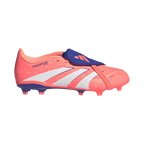 PREDATOR LEAGUE FT FG/MG JUNIOR