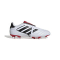 COPA GLORO II FG