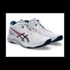 NETBURNER BALLISTIC FF MT 4 M