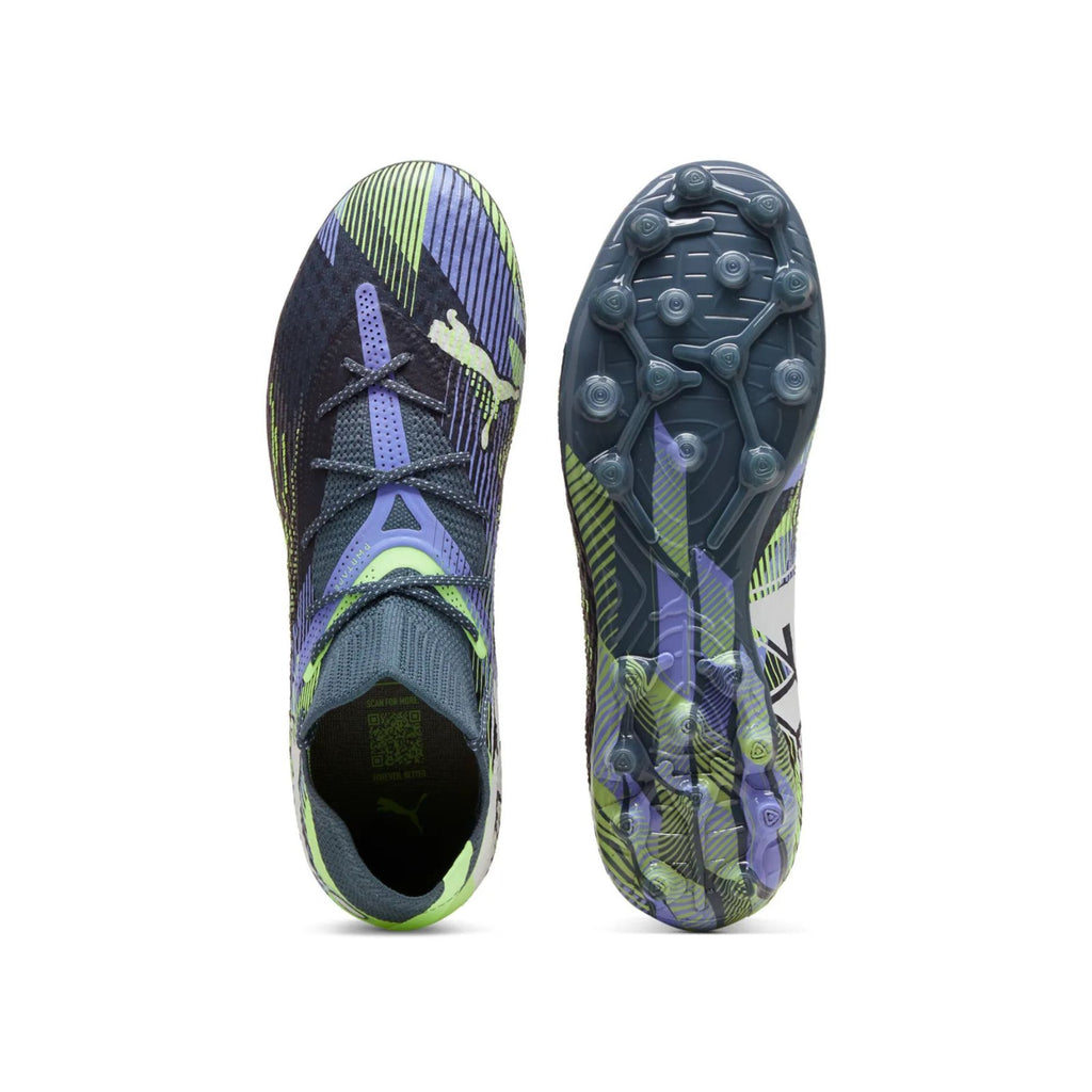 FUTURE 7 ULTIMATE MG