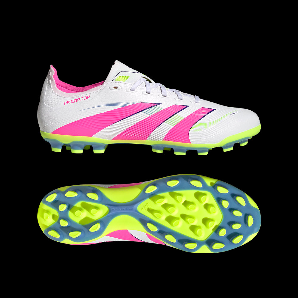 PREDATOR LEAGUE 2G/3G AG