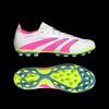 PREDATOR LEAGUE 2G/3G AG