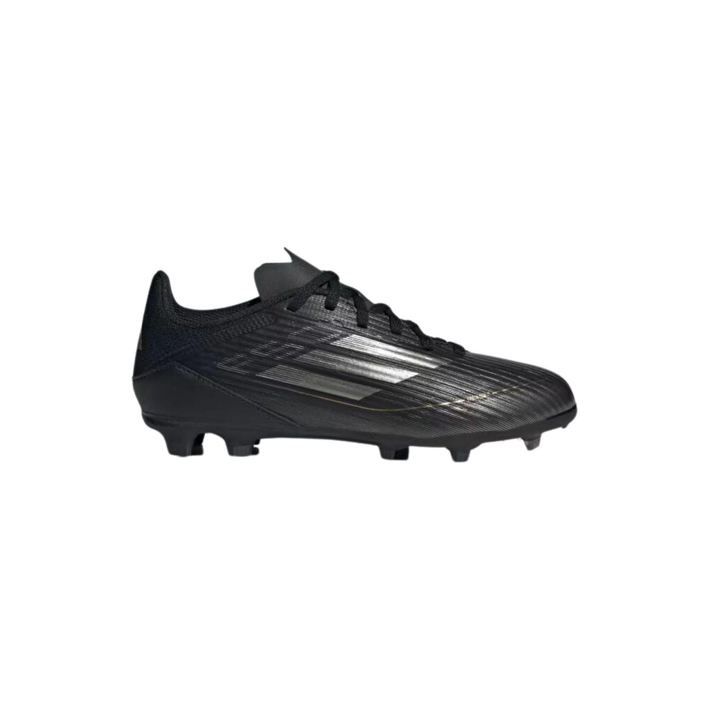 F50 LEAGUE FG MG JUNIOR
