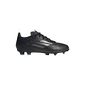 F50 LEAGUE FG MG JUNIOR
