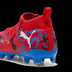 FUTURE 8 MATCH PLAYMAKERS FG/AG JUNIOR