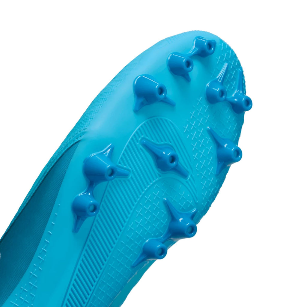 CODICE PRODOTTO: FJ2552400