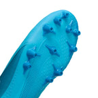 CODICE PRODOTTO: FJ2552400