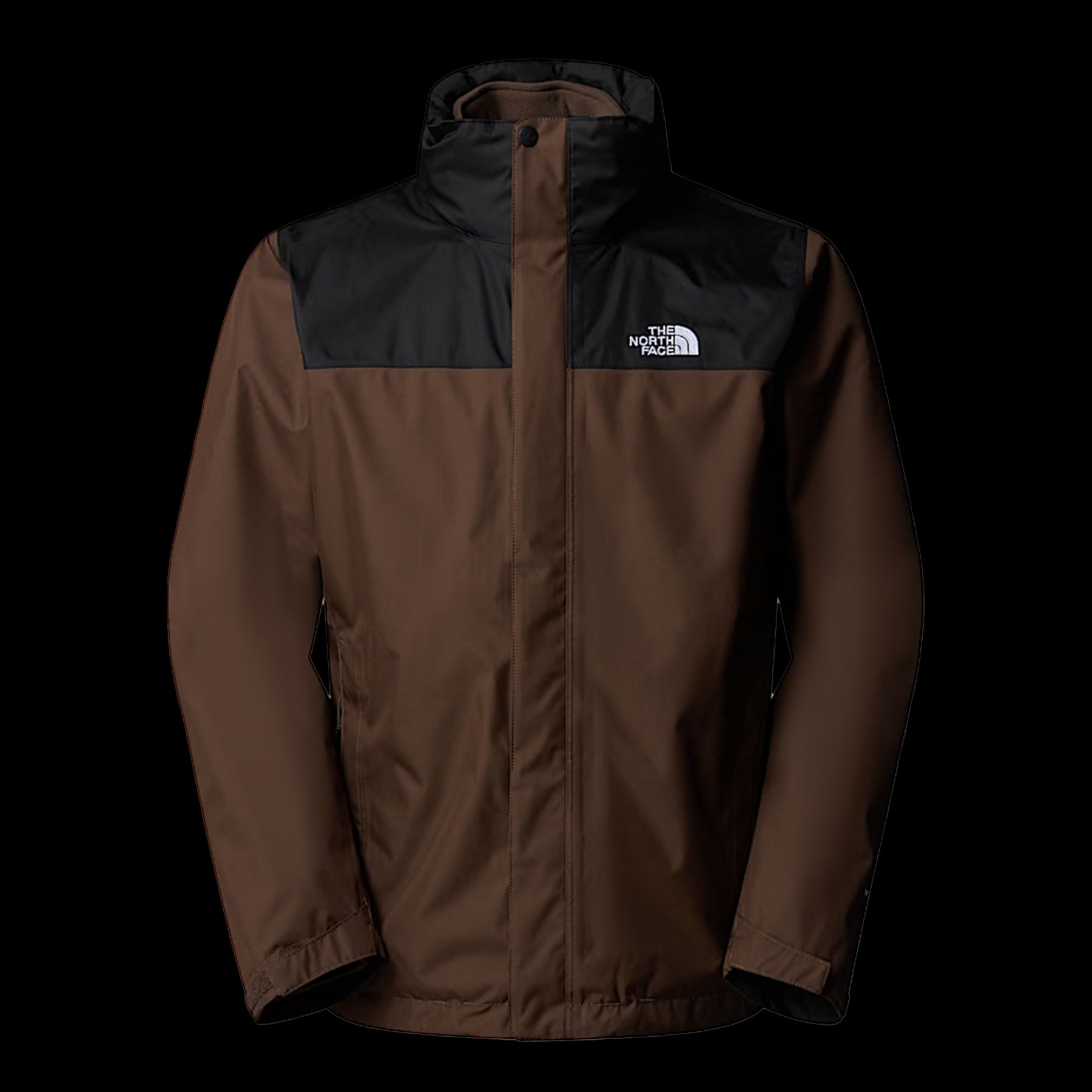 EVOLVE II TRI JACKET M