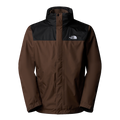 EVOLVE II TRI JACKET M