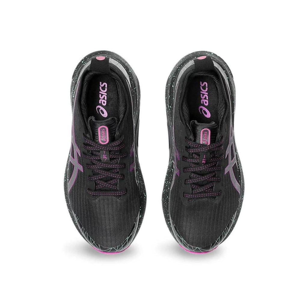 GEL KAYANO 31 LITE SHOW W