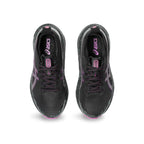 GEL KAYANO 31 LITE SHOW W