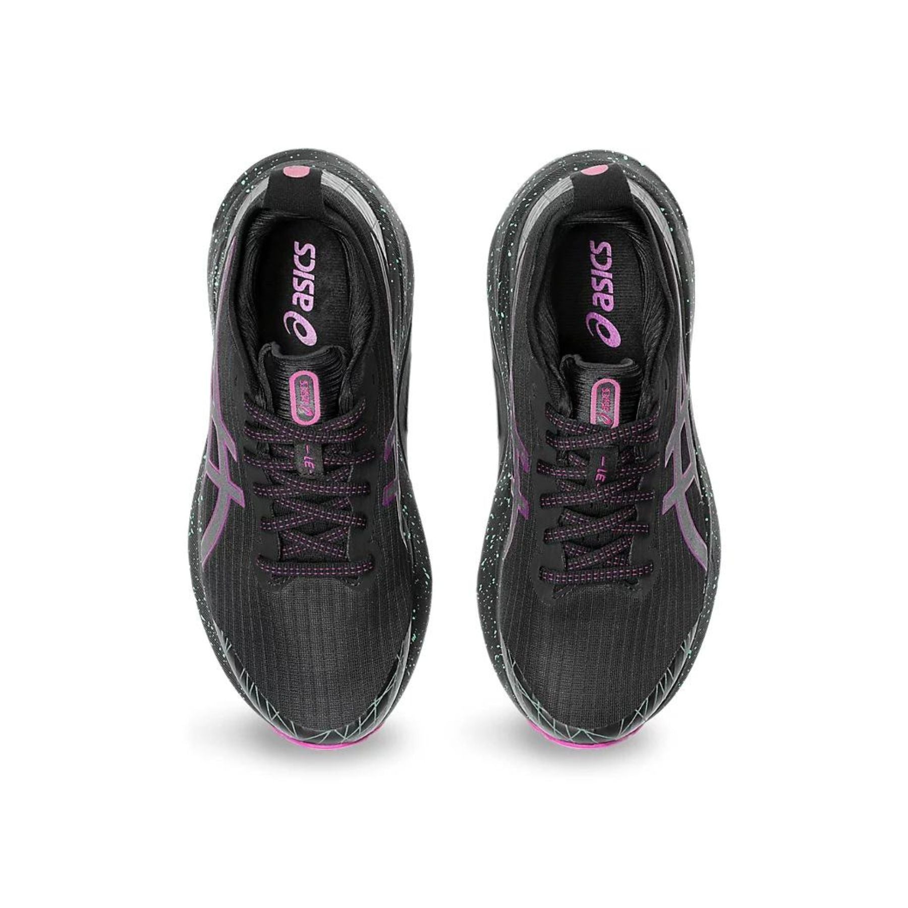 GEL KAYANO 31 LITE SHOW W