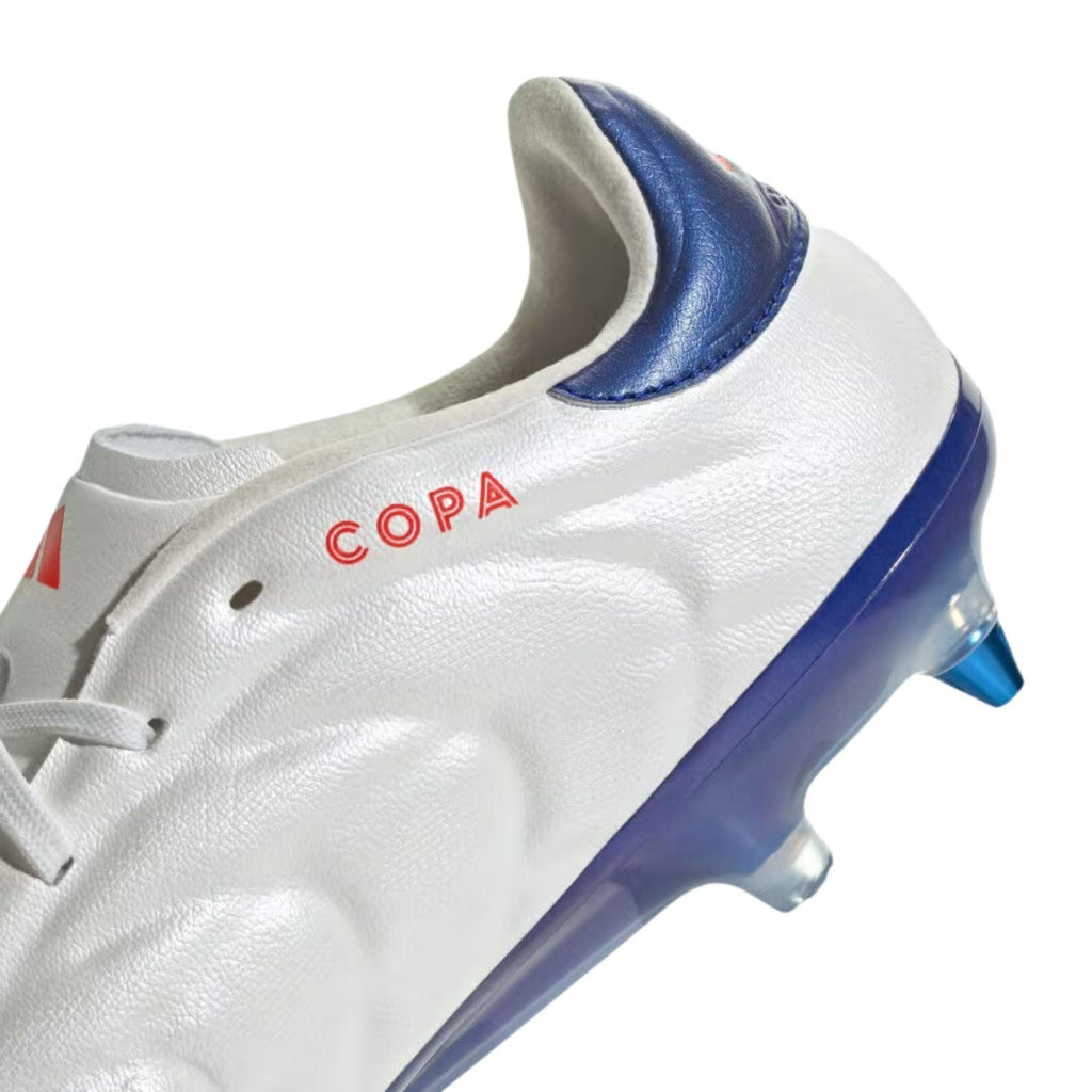 COPA PURE 2 ELITE SG