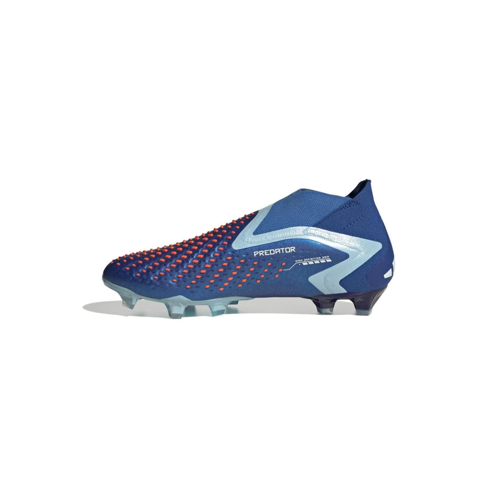 ADIDAS PREDATOR ACCURACY+ FG
