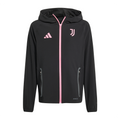 GIACCA JUVENTUS 25/26 COMPETITION JUNIOR