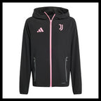 GIACCA JUVENTUS 25/26 COMPETITION JUNIOR