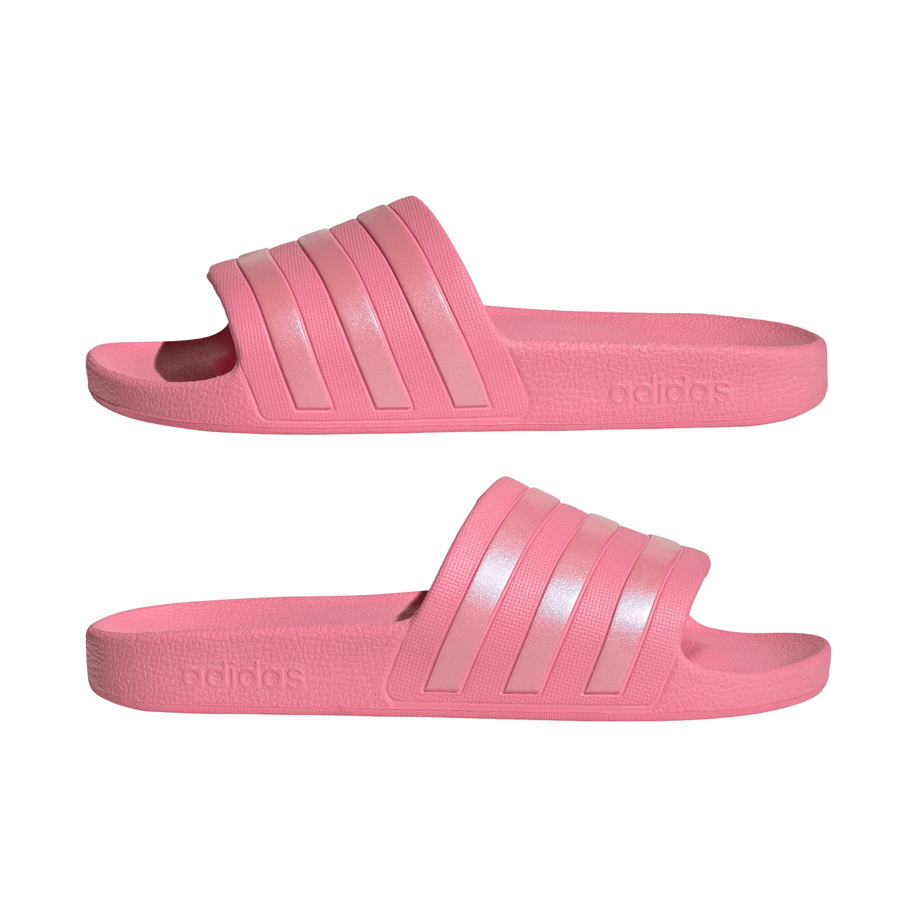 ADILETTE AQUA