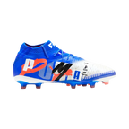 FUTURE 8 ULTIMATE FOREVER AG