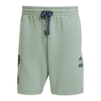 SHORT M