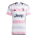 MAGLIA JUVENTUS  AWAY 2023/2024