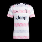 MAGLIA JUVENTUS  AWAY 2023/2024