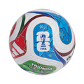 PALLONE WC LGE BOX