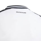 ADIDAS MAGLIA DFB HOME JUNIOR