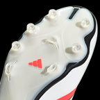 COPA PURE III PRO FG
