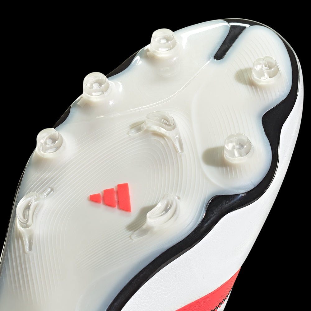 COPA PURE III PRO FG