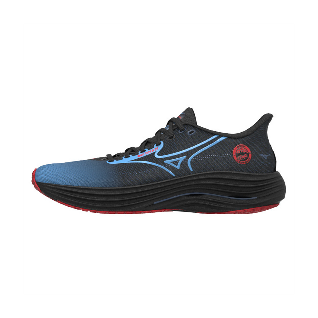 WAVE RIDER 29 AMSTERDAM