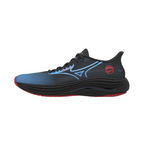 WAVE RIDER 29 AMSTERDAM