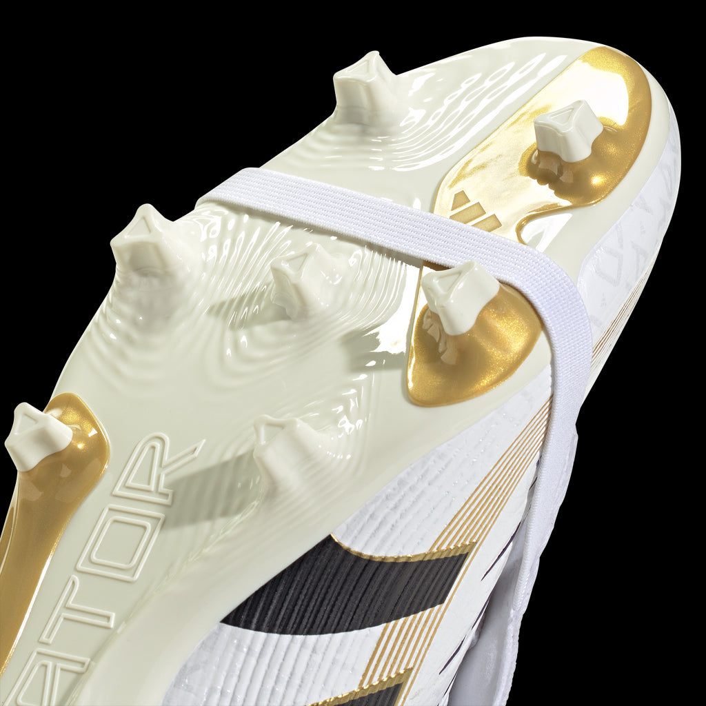 PREDATOR LEAGUE FT FG/MG