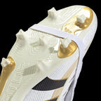 PREDATOR LEAGUE FT FG/MG