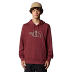 DREW PEAK LT RG HD M