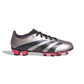 PREDATOR LEAGUE MG JUNIOR
