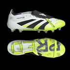 PREDATOR ELITE FT AG