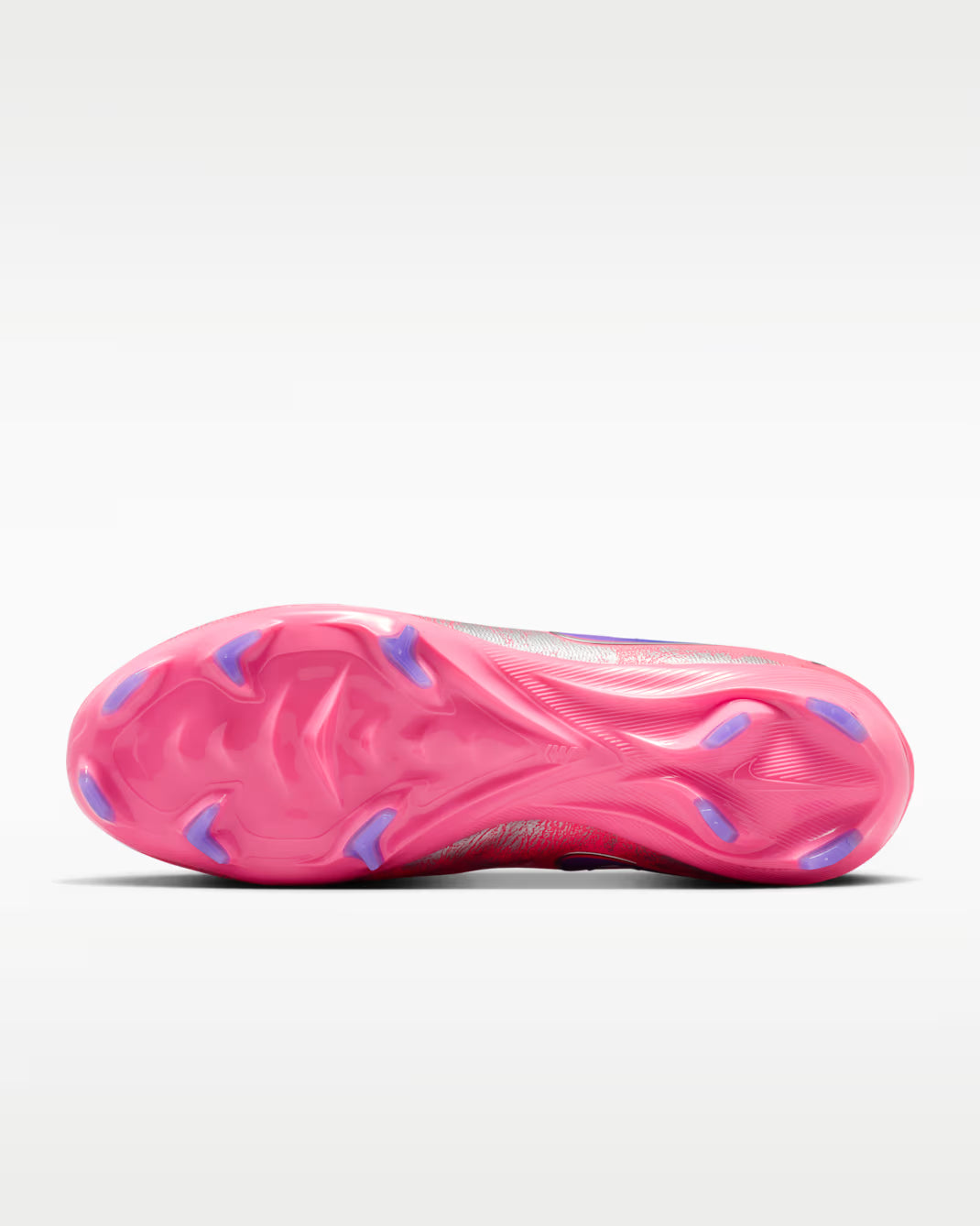 MERCURIAL VAPOR 16 PRO FG VJR