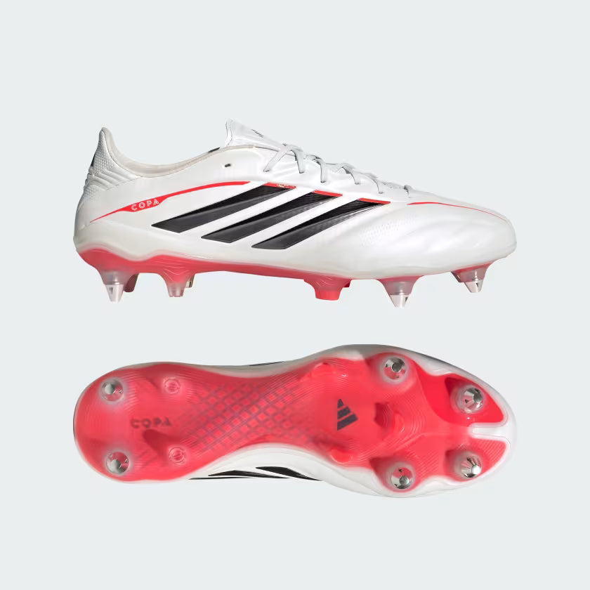 COPA PURE IV ELITE LL AG