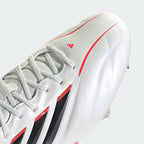 COPA PURE IV ELITE LL AG