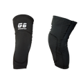 MATCH KNEE PADS