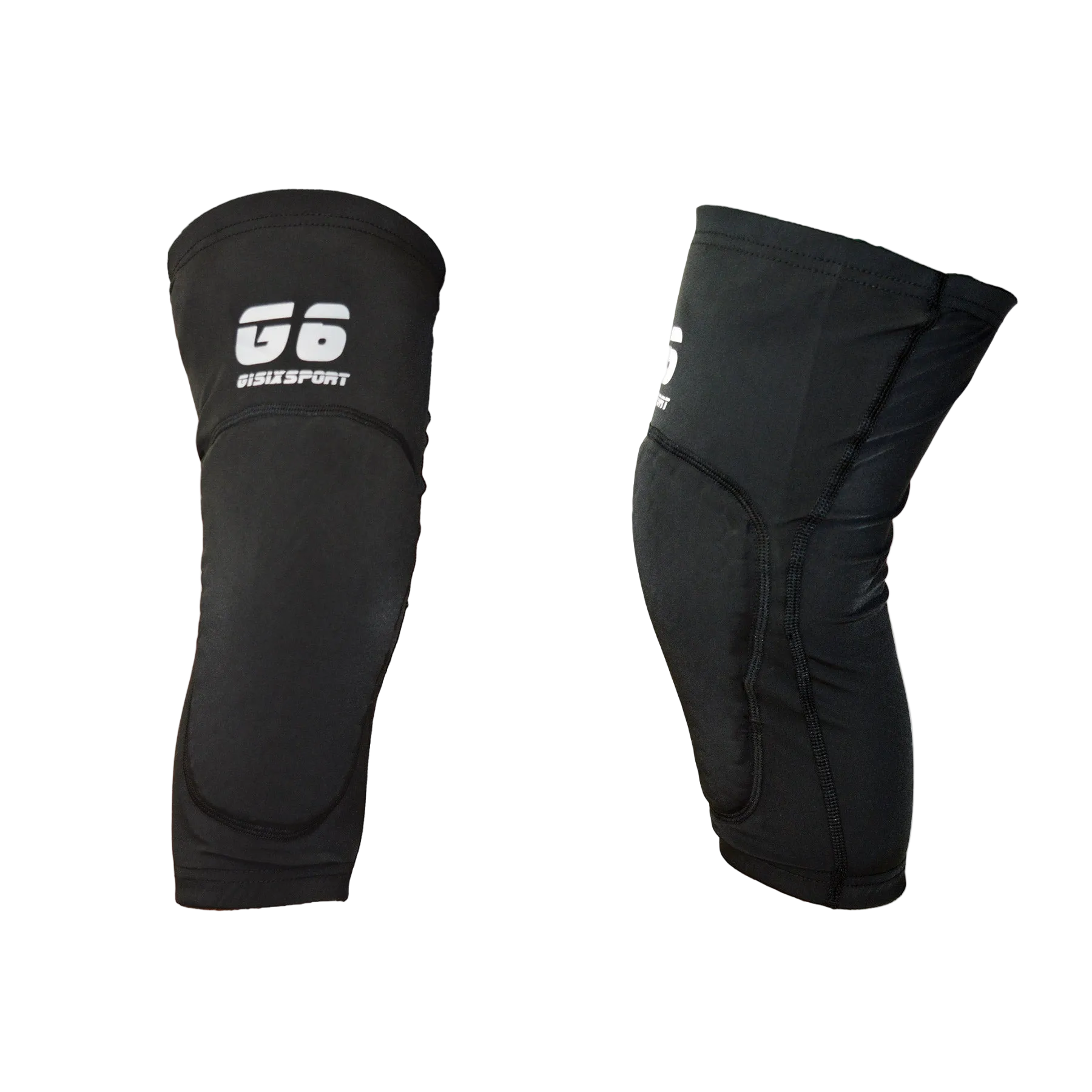 MATCH KNEE PADS