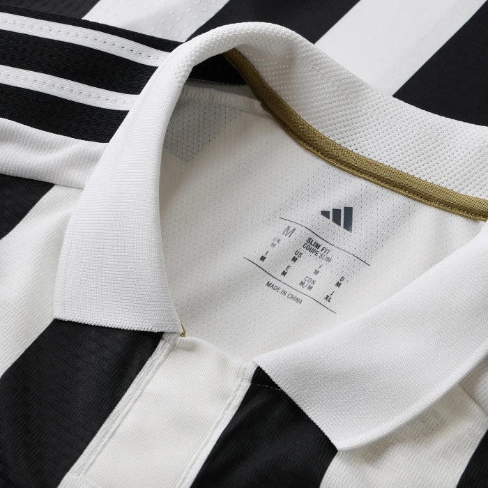 MAGLIA JUVENTUS HOME