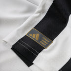 MAGLIA JUVENTUS HOME