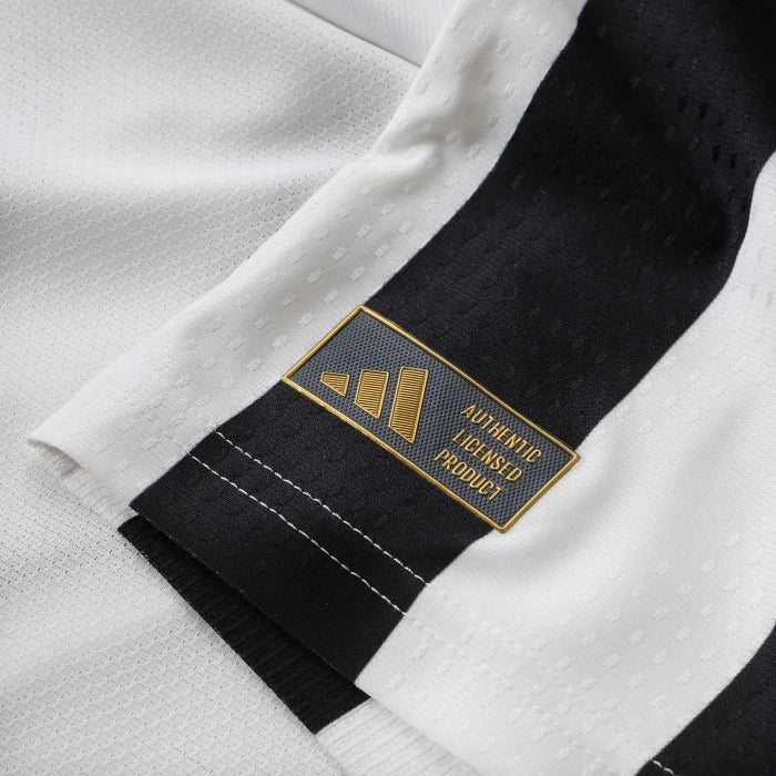 MAGLIA JUVENTUS HOME