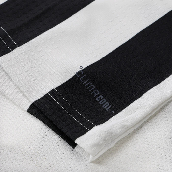 MAGLIA JUVENTUS HOME
