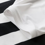 MAGLIA JUVENTUS HOME