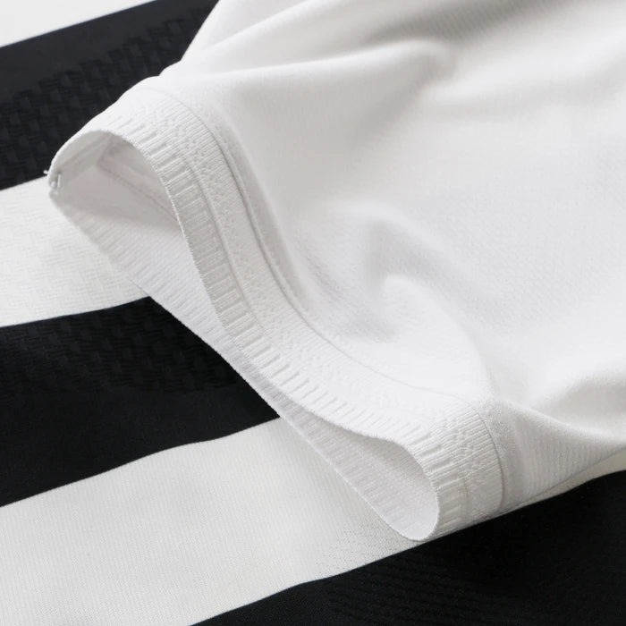 MAGLIA JUVENTUS HOME