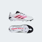 PREDATOR LEAGUE FG JUNIOR